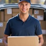 How Can You Avoid Missing a Royal Mail Delivery