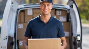 How Can You Avoid Missing a Royal Mail Delivery