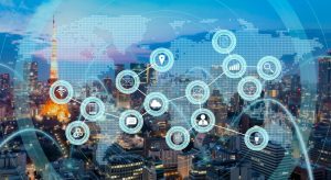 How Can You Set Up and Test 127.0.0.149342