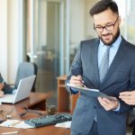 How Can You Start Your Journey with PedroVazPaulo Consulting