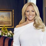 How Did Michelle Mone Build Her Business Empire