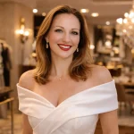 How Did Ultimo Contribute to Michelle Mone’s Wealth