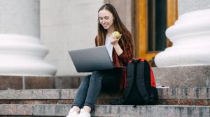 How Do You Apply for Student Finance in 2024-25