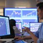 How Does 5starsstocks.com Prioritise Ethical Nickel Investments