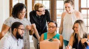 How Does Betechit.com Keep You Updated on Gaming