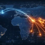 How Does Pedrovazpaulo Business Consultant Work with Clients