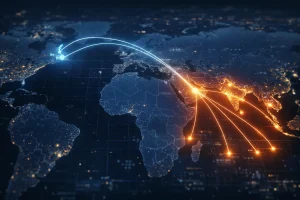 How Does Pedrovazpaulo Business Consultant Work with Clients