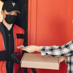 How Does the Royal Mail Redirection Service Work
