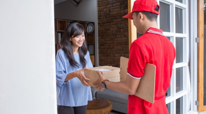 How Many Days Royal Mail Keep Parcels in the UK How Many Days Royal Mail Keep Parcels in the UK