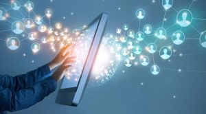 How is 127.0.0.149342 Used in Real-World Applications