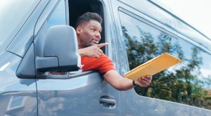 How to Avoid Future Fee Notifications