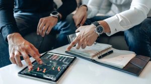 Is Crypto30x.com the Ultimate Resource for Crypto Enthusiasts