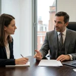 PedroVazPaulo Business Consultant