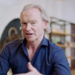 Predictions for Angus Thirlwell’s Net Worth in 2026