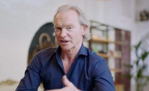 Predictions for Angus Thirlwell’s Net Worth in 2026