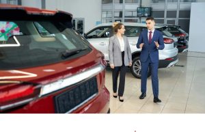 Preparing for the 2025 Changes