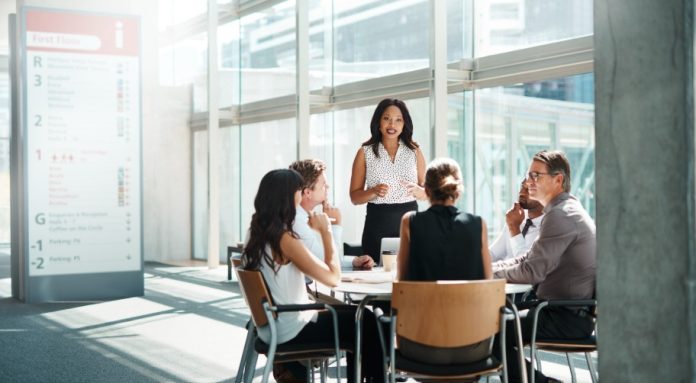 Statekaidz.com Statekaidz.com