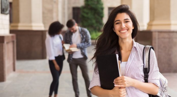 Student Loan Plan Type Student Loan Plan Type