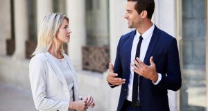 The Role of Empathy in Communication