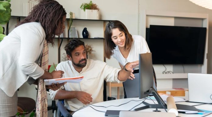 The Role of a Communications Agency in Navigating Crisis Management in the Digital Age The Role of a Communications Agency in Navigating Crisis Management in the Digital Age