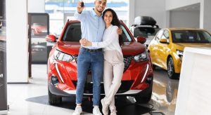 Understanding the 2025 Vehicle Tax