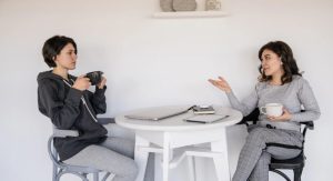 Understanding the Basics of Communication