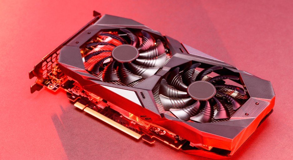 Gpu Upgrades 8 Best Cost-Efficient Upgrades for Your Gaming PC | I Do Business
