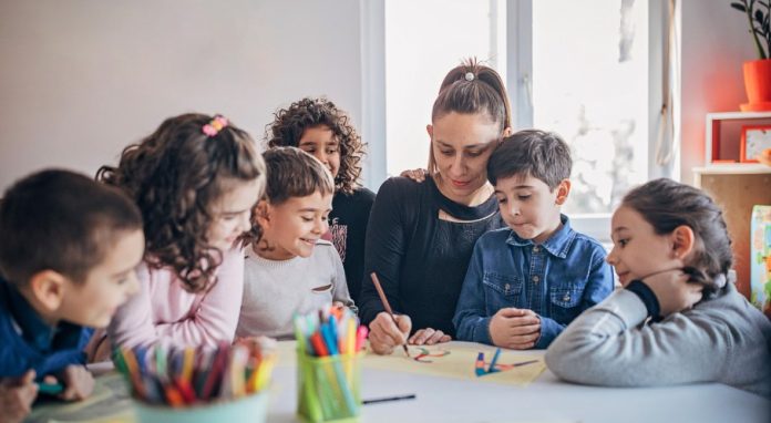 VAT on Private Schools VAT on Private Schools