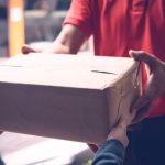 What Are Some Tips for Ensuring Timely Deliveries