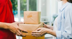 What Are the Collection Services on Saturdays