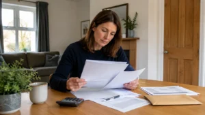 What Are the DWP Cost of Living Payments Changes in 2026