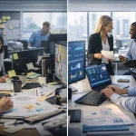 What Are the Key Benefits of Hiring Pedrovazpaulo Business Consultant
