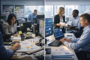 What Are the Key Benefits of Hiring Pedrovazpaulo Business Consultant