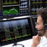 What Are the Key Benefits of Using 5starsstocks.com for Investments