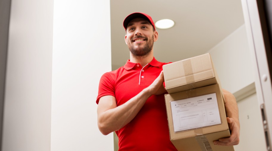 is-saturday-a-working-day-for-royal-mail-working-hours-and-policies