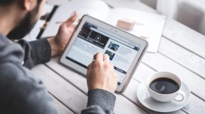 What Are the Topics Covered in Statekaidz.com