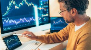 What Can You Learn from Crypto30x.com’s Bitcoin and Ethereum Updates