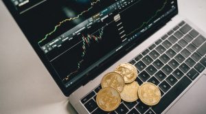 What Can You See on Crypto30x.com