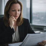 What Challenges and Controversies Has She Faced