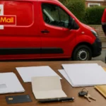 What Documents Are Needed to Apply