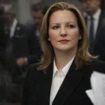 What Happened in the PPE Medpro Controversy