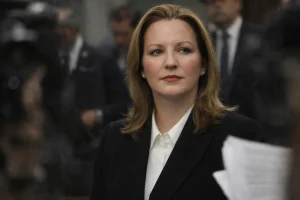 What Happened in the PPE Medpro Controversy