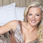 What Is Michelle Mone’s Current Net Worth in 2025