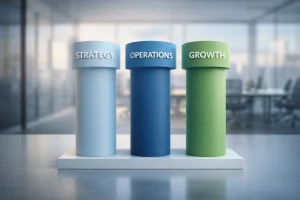 What Is Pedrovazpaulo Business Consultant and What Do They Offer