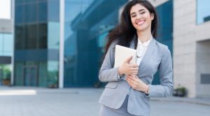 What Is Student Finance in the UK