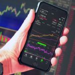 What Is the Future of Nickel Supply and Demand