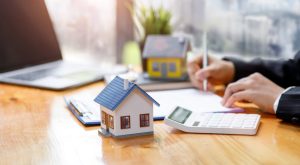 What Is the Loan Charge and Why Was It Introduced?