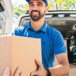 What Is the Royal Mail Redirection Service