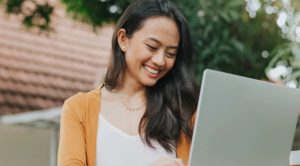 What Makes Betechit.com the Best Platform for Tech and Gaming News