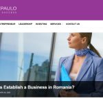What Makes PedroVazPaulo Consulting Unique